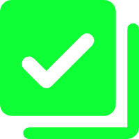 Career Resume Builder