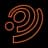 IconsRoom logo