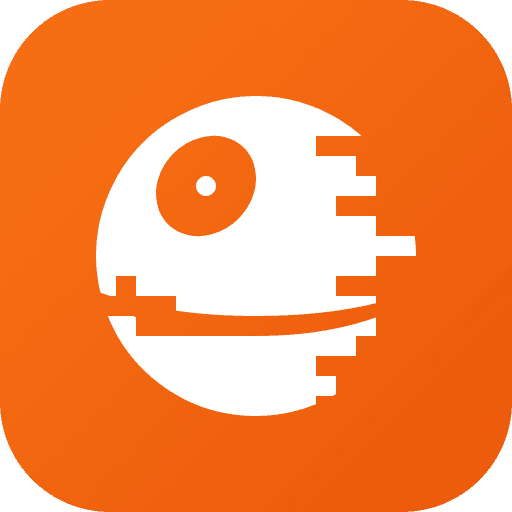 MarketingDB logo