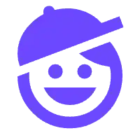 SEOmade logo