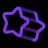 TrustSEO logo